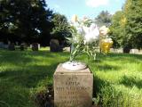 image of grave number 610594